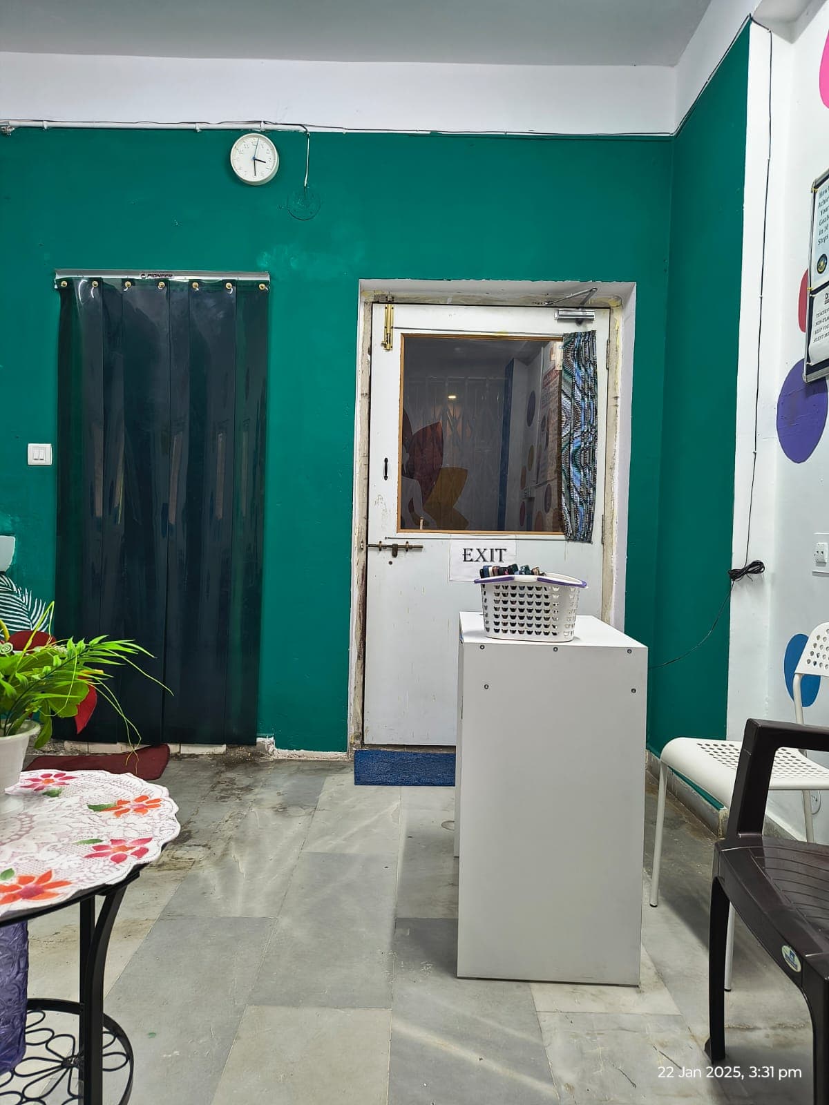 Dr CSR Academy Dr CSR Academy photo 3